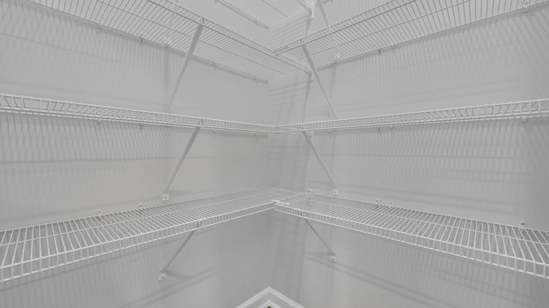 Image 38 of a home in Lakeview at Kitfield. Image 38 of a home in Lakeview at Kitfield.