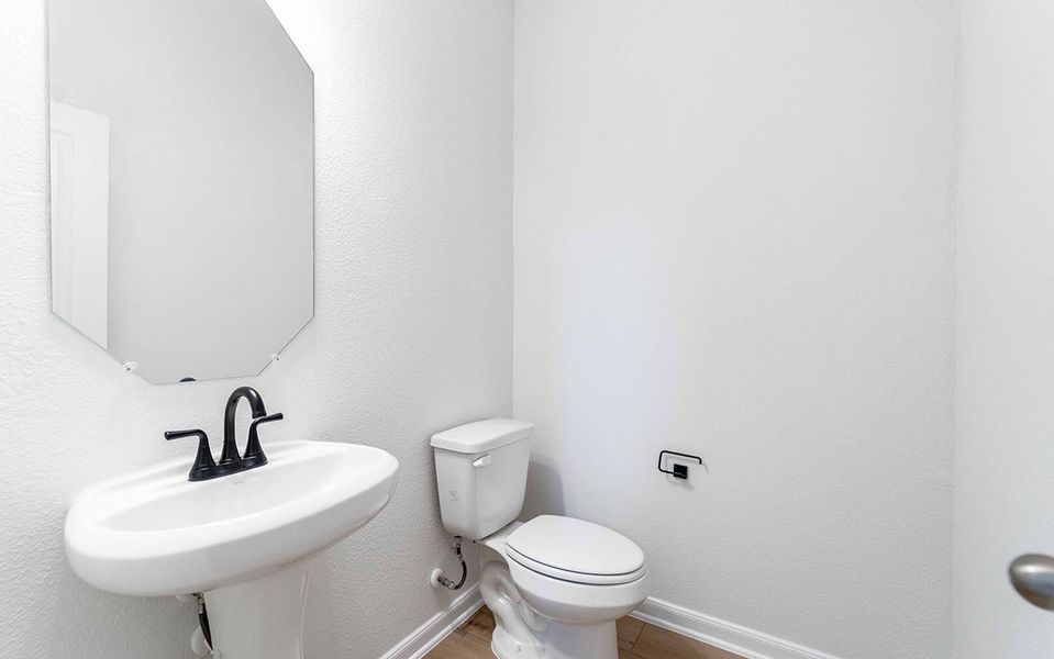 Image 47 of a home in Travis Ranch. Image 47 of a home in Travis Ranch.