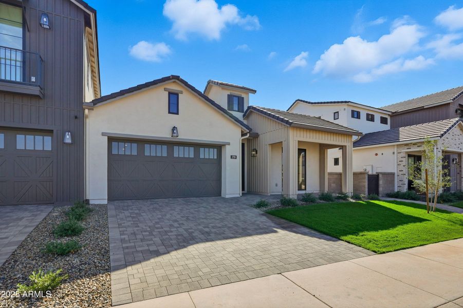 ListerPros-3 ListerPros-3