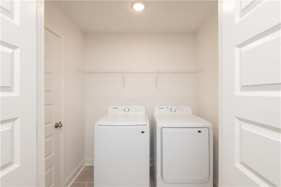 Image 13 of a home in Towns at Enclave. Image 13 of a home in Towns at Enclave.