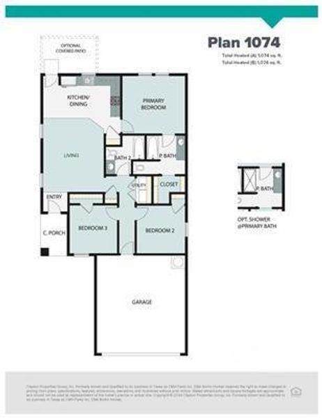 1074 Floor Plan 110524Page2 2