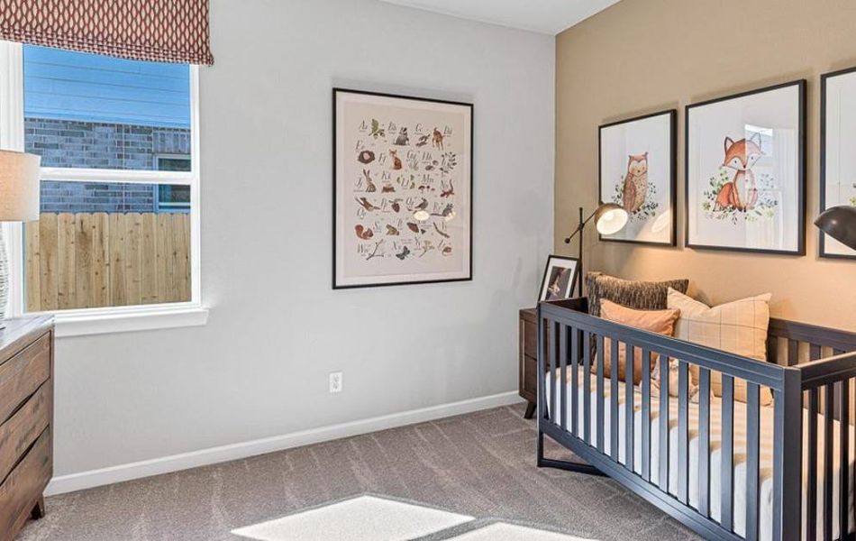 Representative Photo Representative Photo