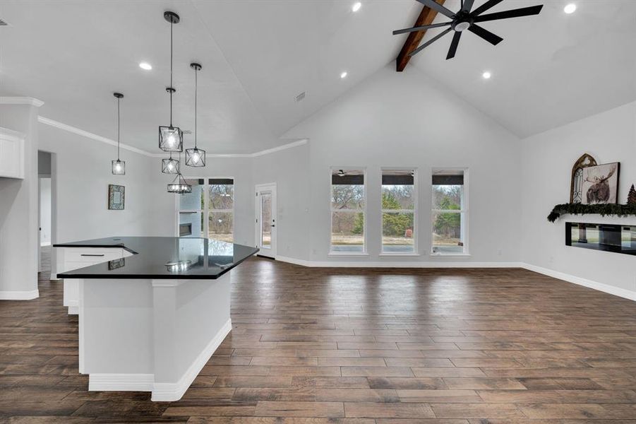 Image 36 of a home in .