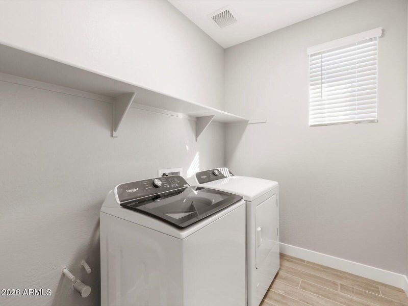 06-IMG_0019 06-IMG_0019