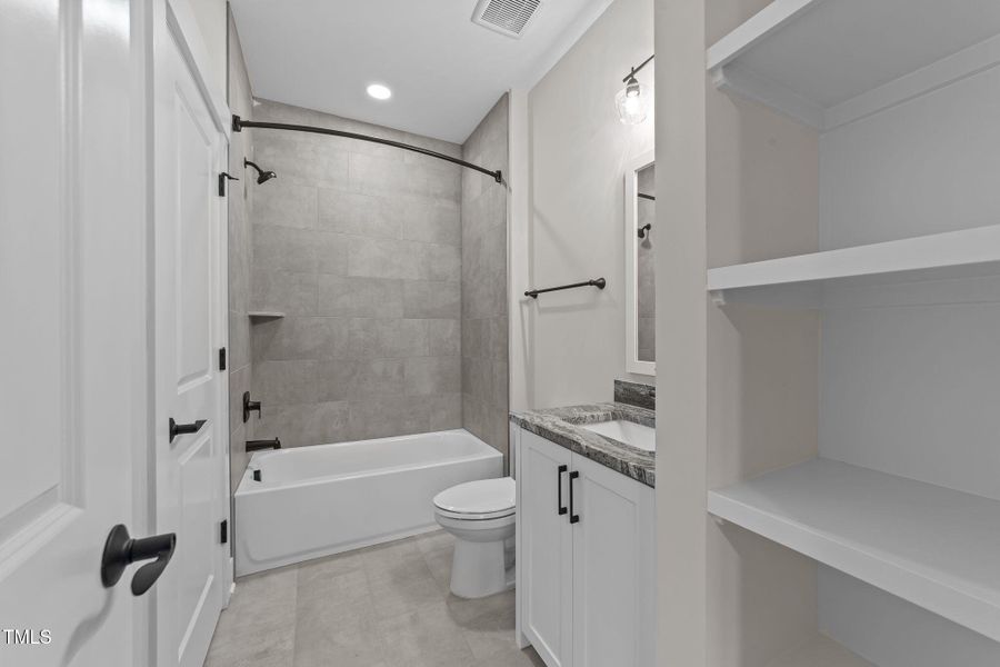 58-web-or-mls-VB4A9163 58-web-or-mls-VB4A9163