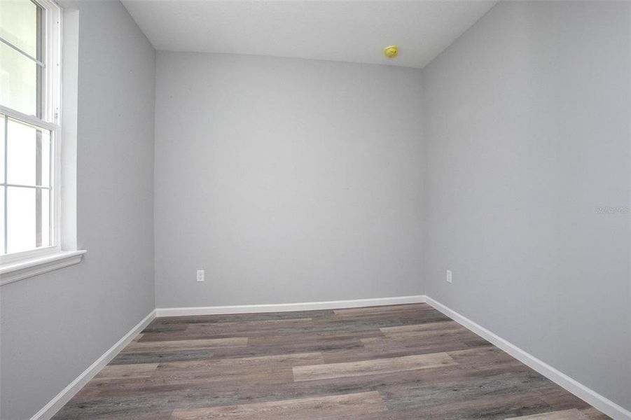 Spacious, unfurnished interior of a new home in , Deltona (Image 29). Spacious, unfurnished interior of a new home in , Deltona (Image 29).