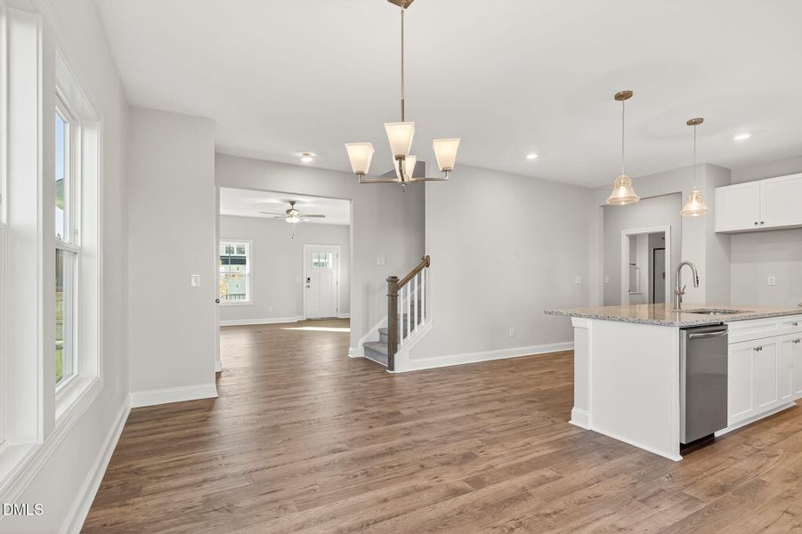 Ral_Knightdale_310 (12)