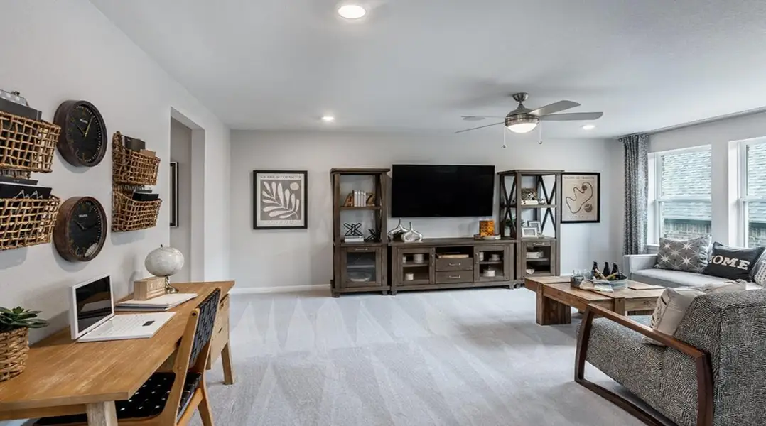 Representative Photo Representative Photo