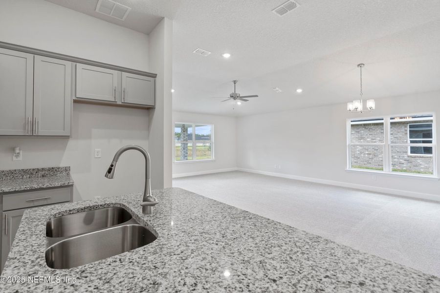 Image 23 of a home in Shadow Crest at Rolling Hills.