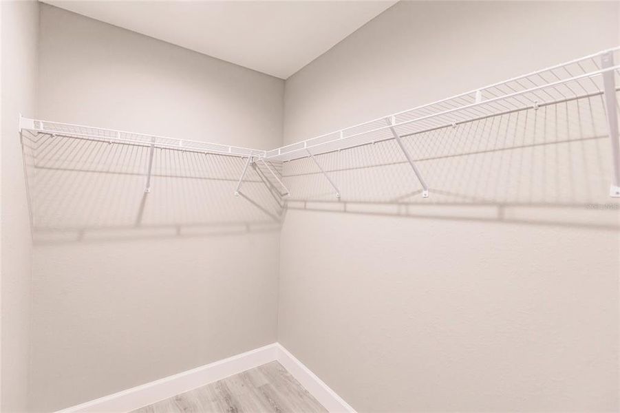 Image 25 of a home in .