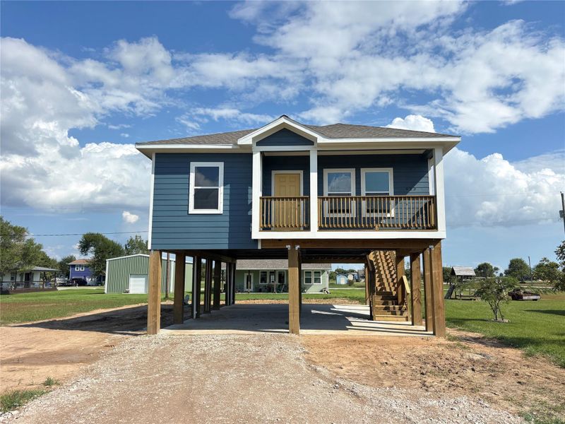 Image 17 of a home in . Image 17 of a home in .