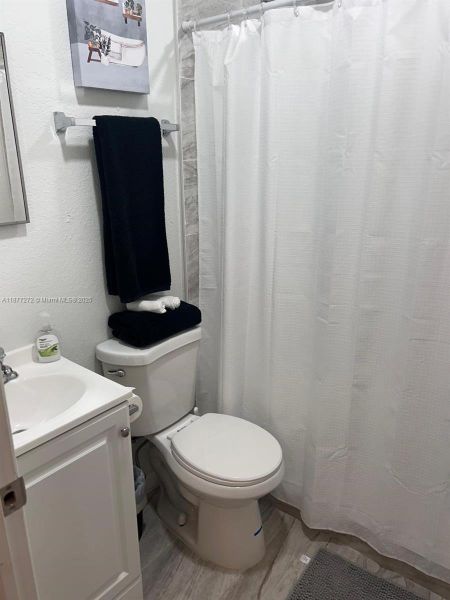 Furnished interior view inside a new home in , Cape Coral (Image 13). Furnished interior view inside a new home in , Cape Coral (Image 13).