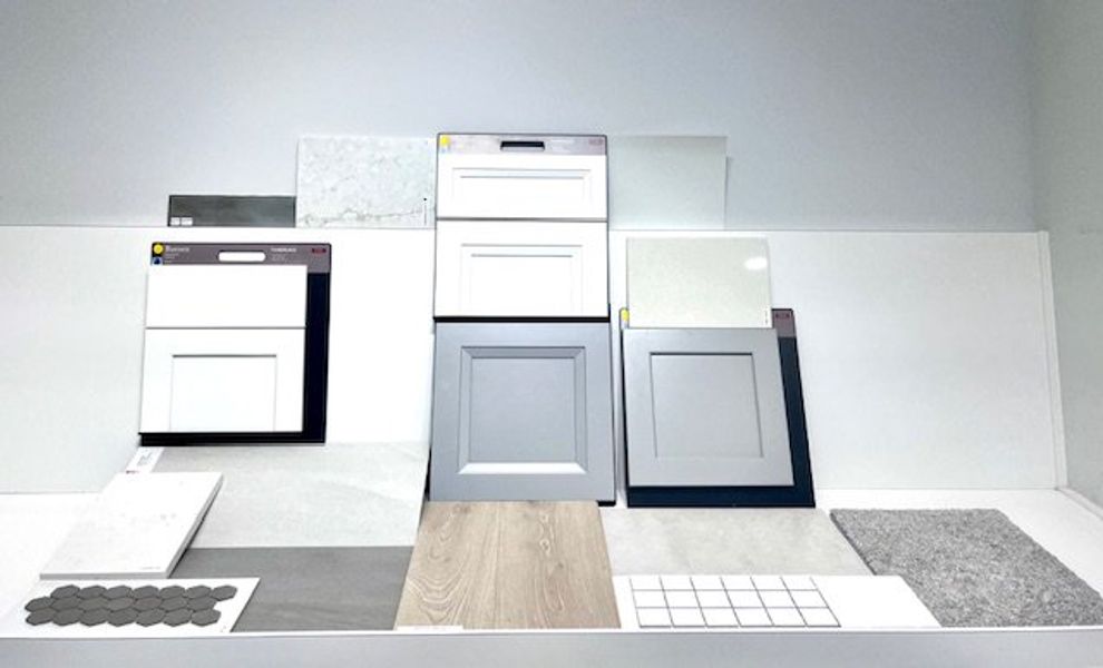 Other - Interior Other - Interior