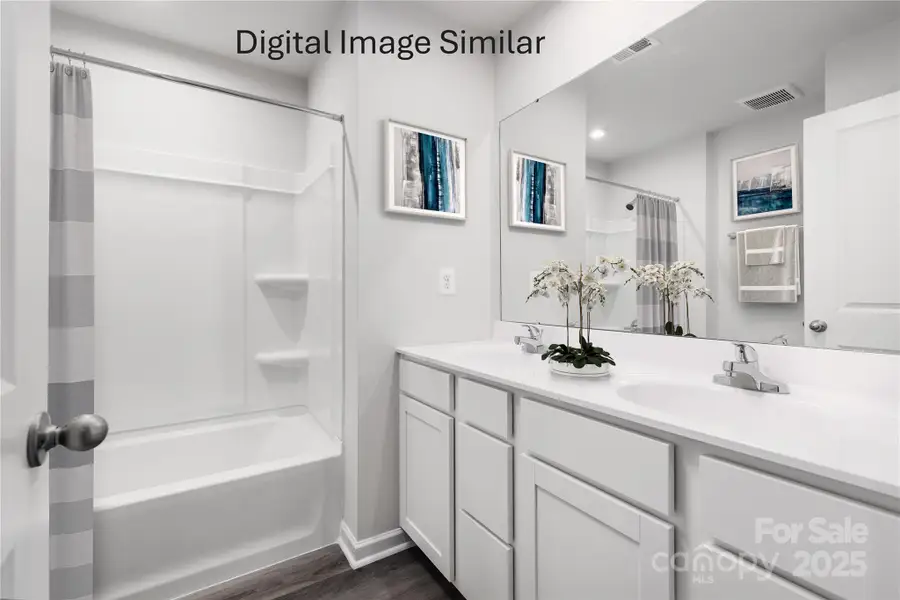 Representative Photo Only