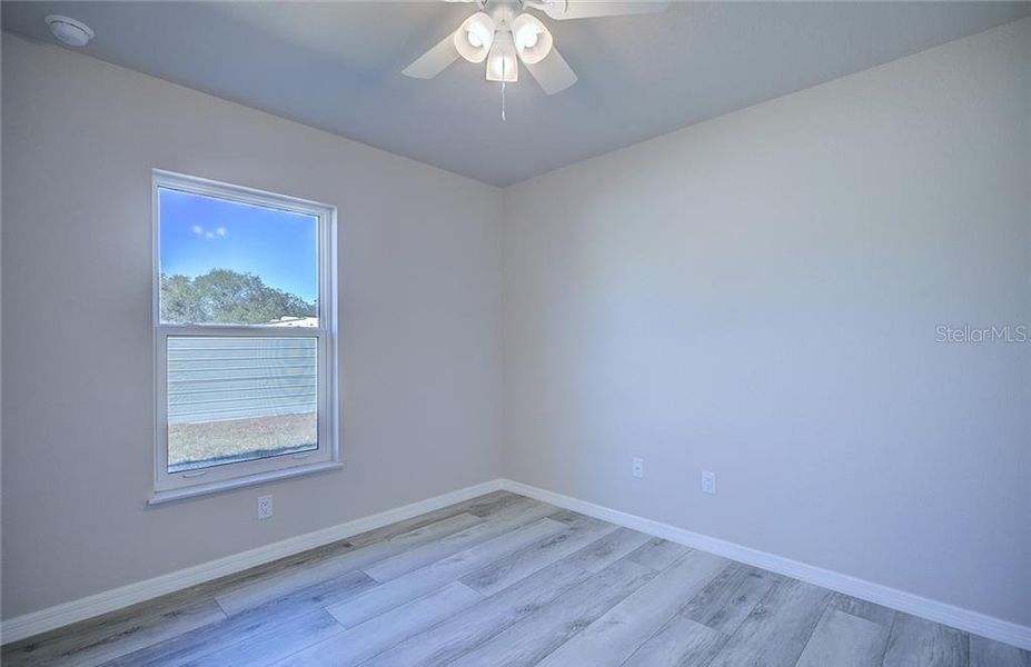 Spacious, unfurnished interior of a new home in , Avon Park (Image 27). Spacious, unfurnished interior of a new home in , Avon Park (Image 27).