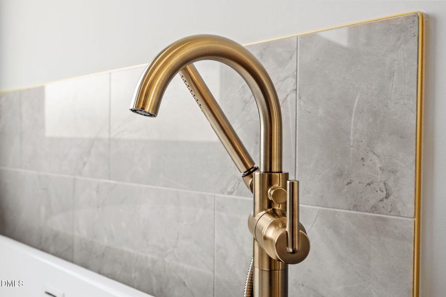 54-web-or-mls-IMG_4697