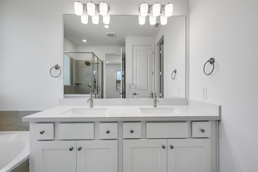 1133 Wheatgrass Mews ~ Ready Now 1133 Wheatgrass Mews ~ Ready Now