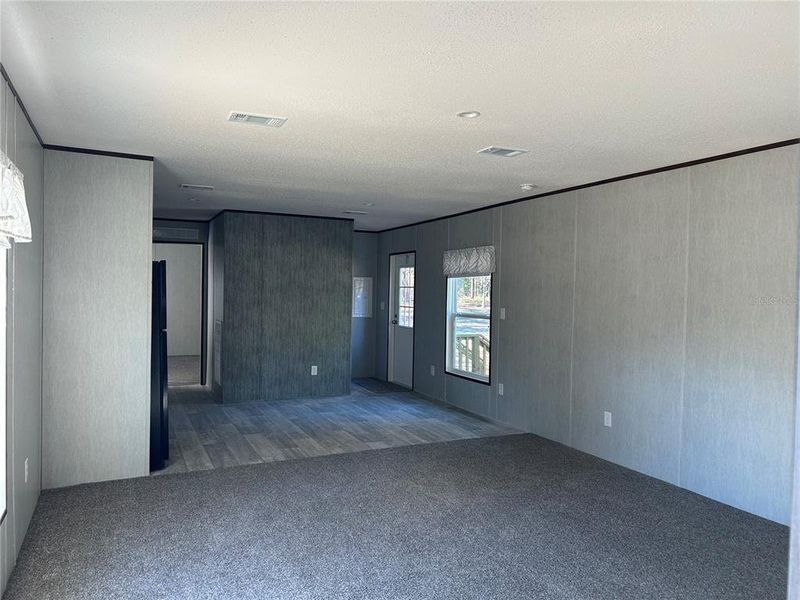 Image 11 of a home in .