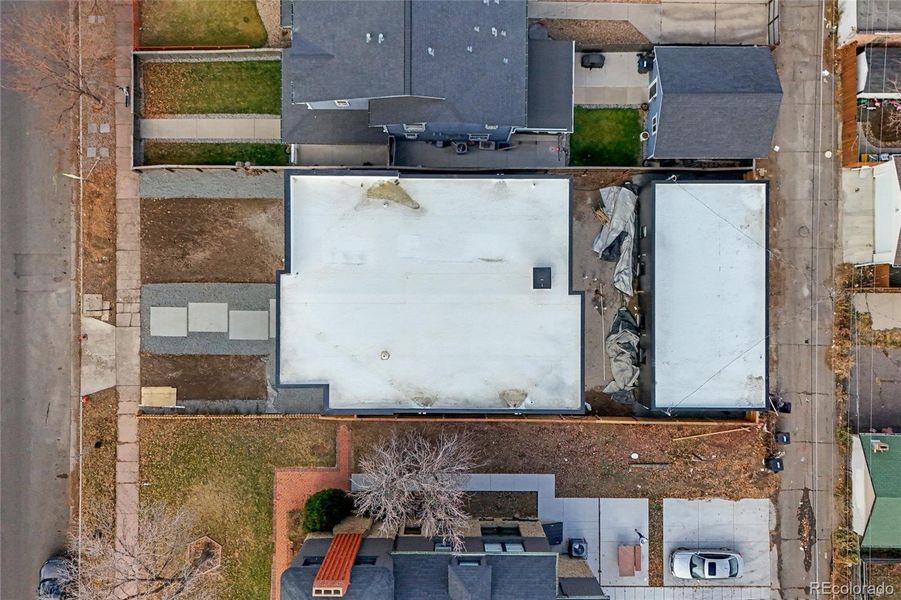 Image 39 of a home in .