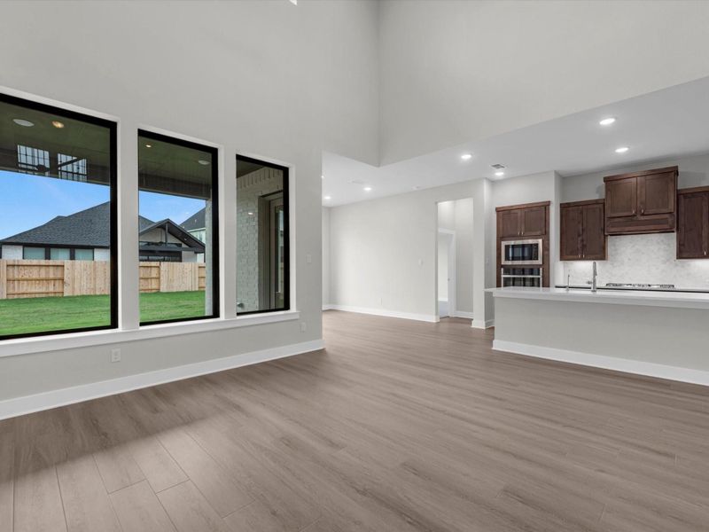 representative photo