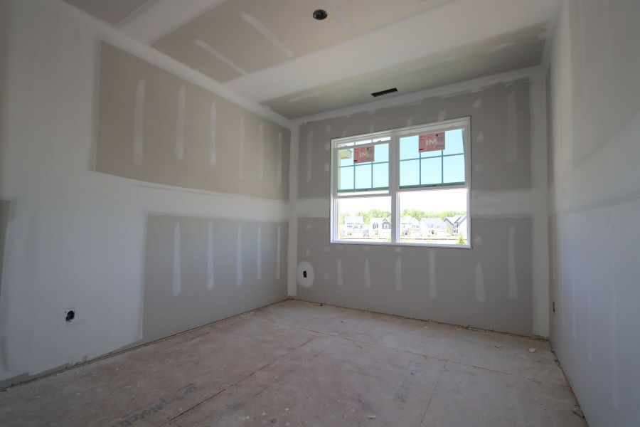Bedroom Bedroom