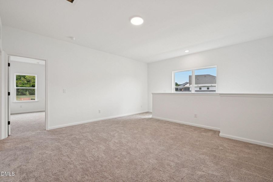 26-web-or-mls-Malcus Ct-S1709-026 26-web-or-mls-Malcus Ct-S1709-026