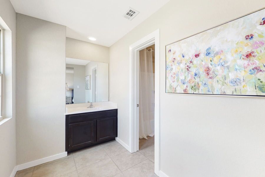 Bathroom Bathroom