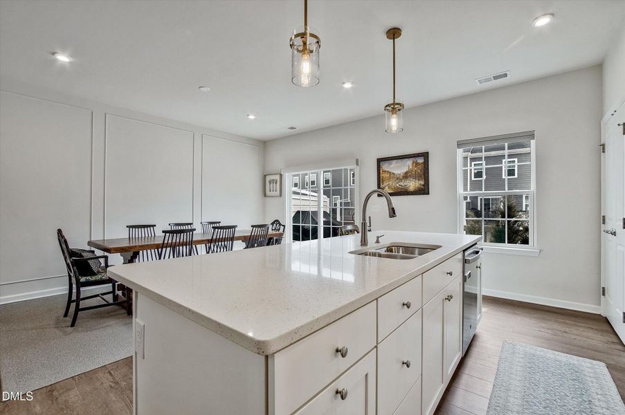 24-1002 Kentlands Drive-24 24-1002 Kentlands Drive-24