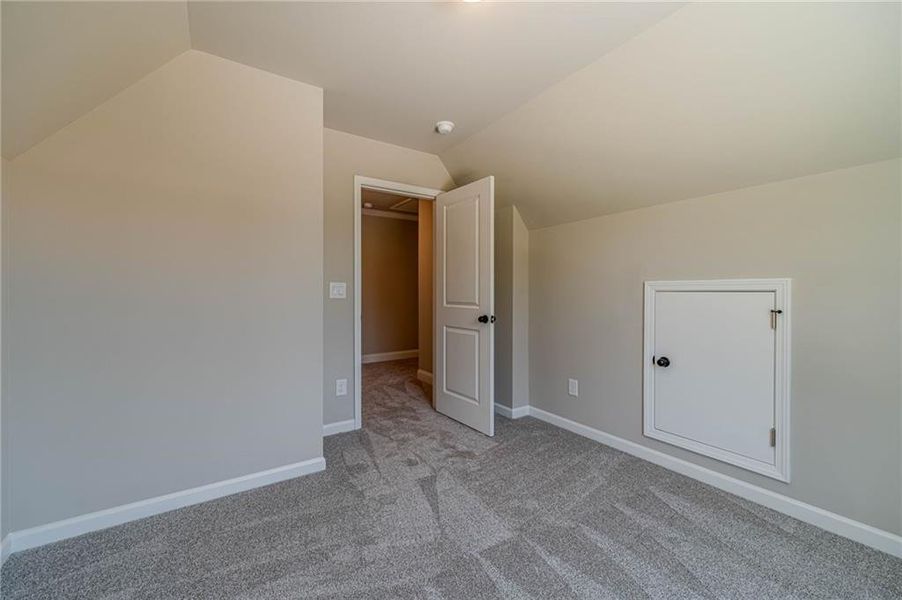 Spacious, unfurnished interior of a new home in , Covington (Image 33). Spacious, unfurnished interior of a new home in , Covington (Image 33).