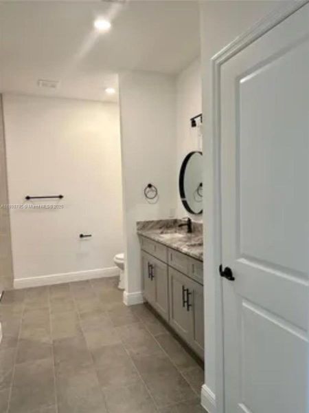 Furnished interior view inside a new home in , Poinciana (Image 5). Furnished interior view inside a new home in , Poinciana (Image 5).