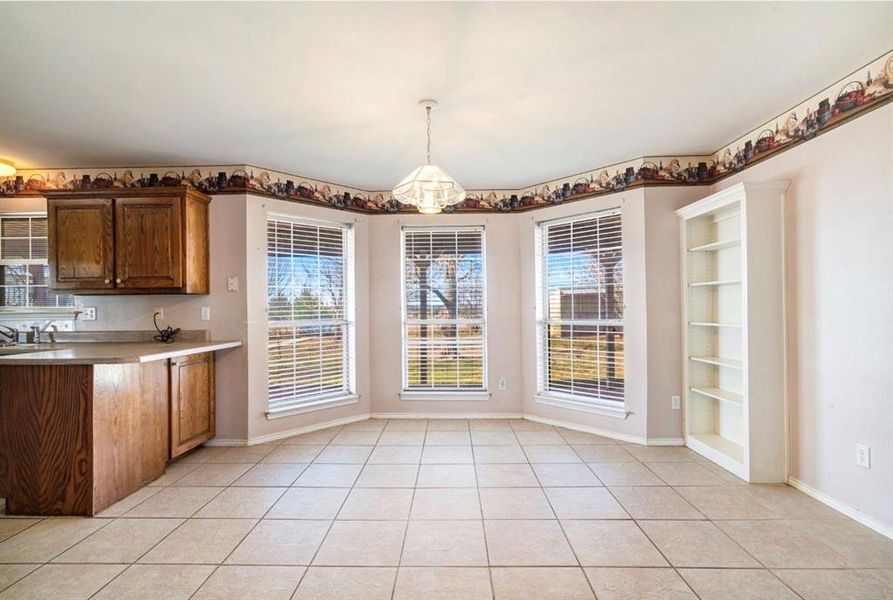 Image 31 of a home in .