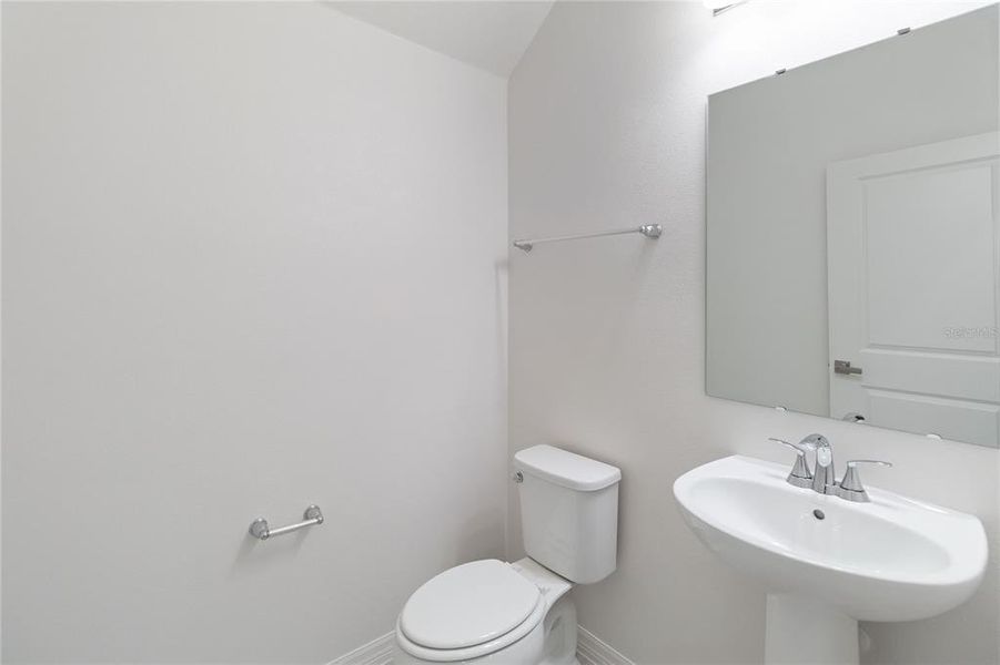 Image 17 of a home in Bellaviva III at Westside. Image 17 of a home in Bellaviva III at Westside.