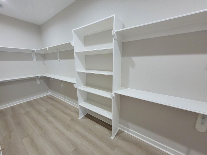 Image 41 of a home in . Image 41 of a home in .