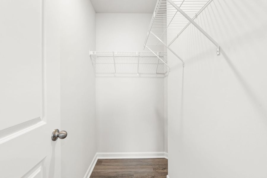 New Bern, NC New Home. - Slide 34 New Bern, NC New Home. - Slide 34