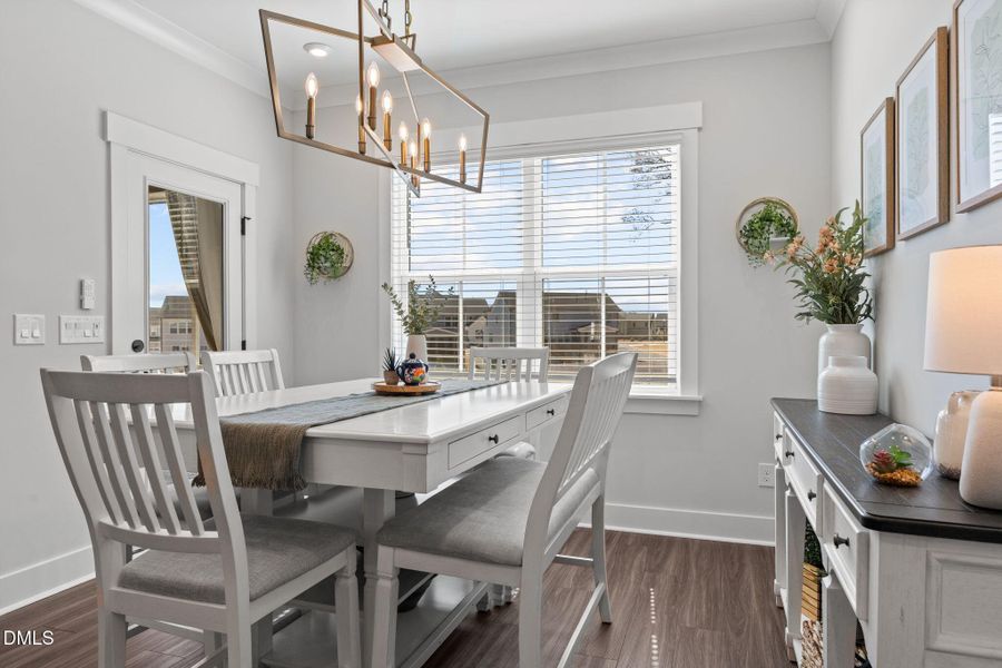 32-web-or-mls-IMG_8903