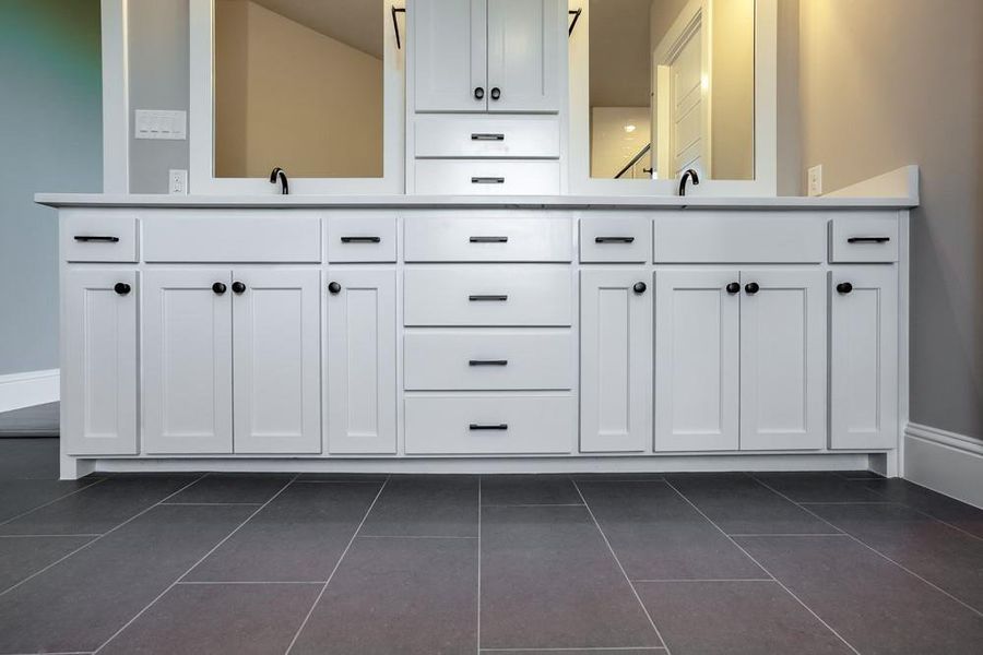 REPRESENTATIVE PHOTO REPRESENTATIVE PHOTO