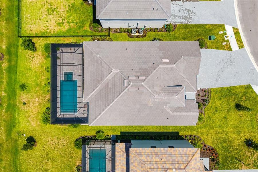 Image 51 of a home in .