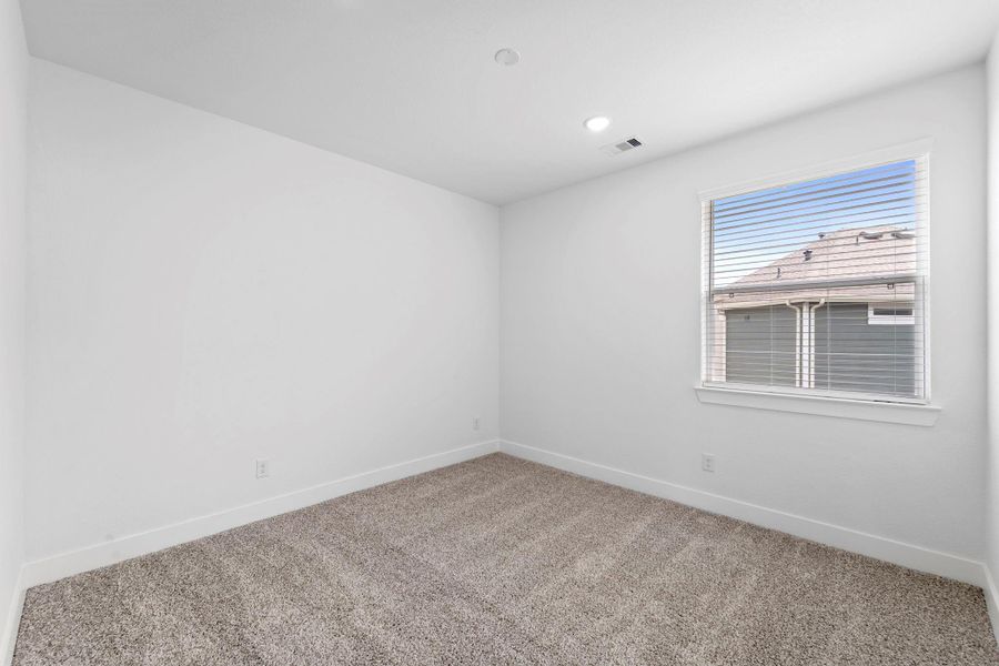 Image 13 of a home in Elyson.