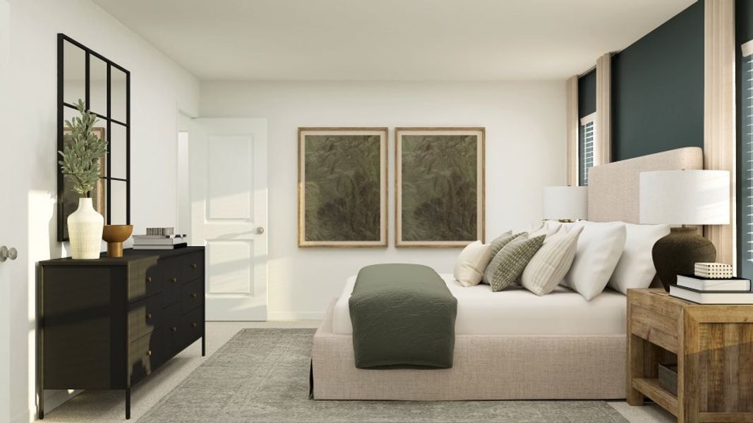 owners suite owners suite