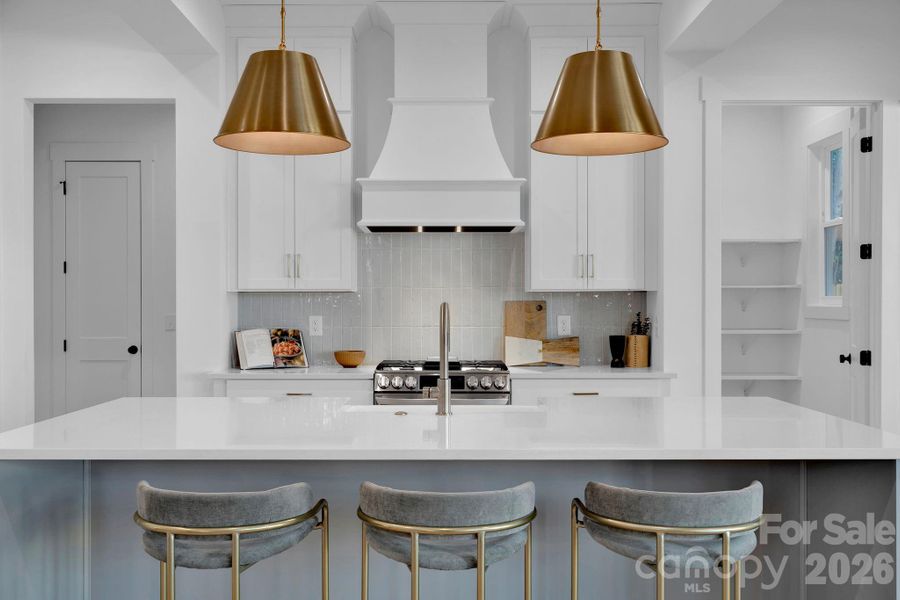 Representative photo