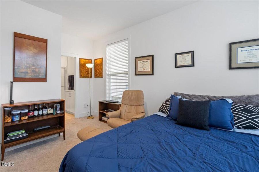 09-522 Billingshurst Wy [2936868]_15