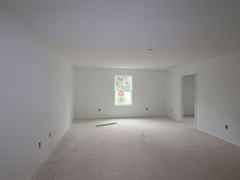 Drywall Drywall