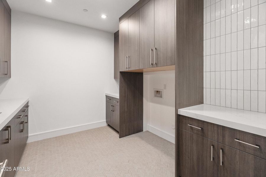 Laundry Room Laundry Room