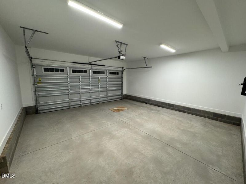 2026-03-25 20.12.36 (Medium)