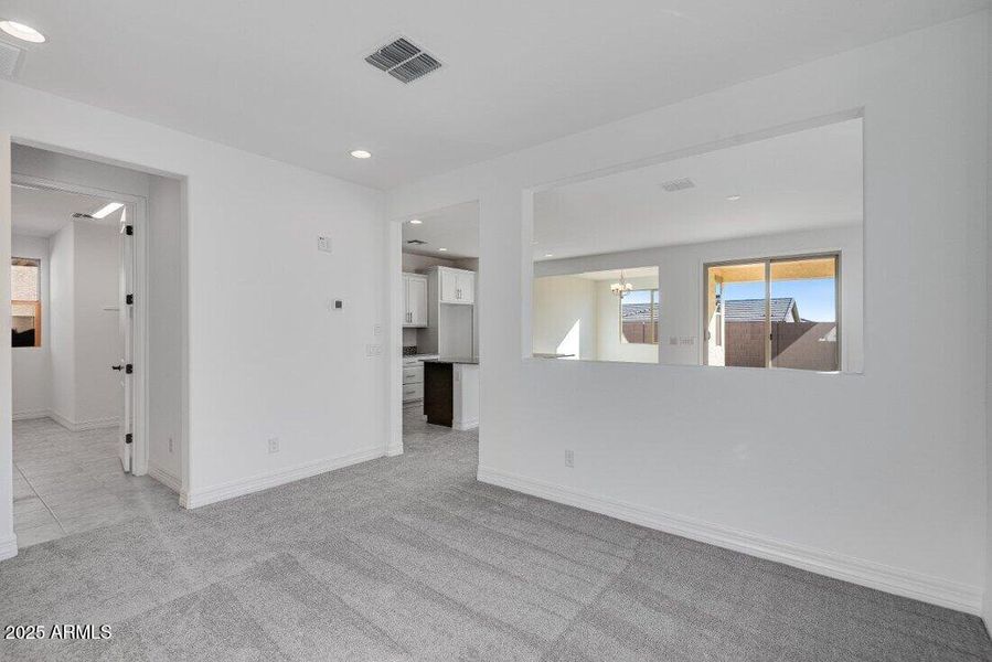 hj-az-phx-cantamia-sonata-lot30140-bedro