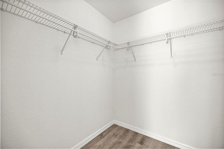 Spacious, unfurnished interior of a new home in , Dunnellon (Image 27). Spacious, unfurnished interior of a new home in , Dunnellon (Image 27).