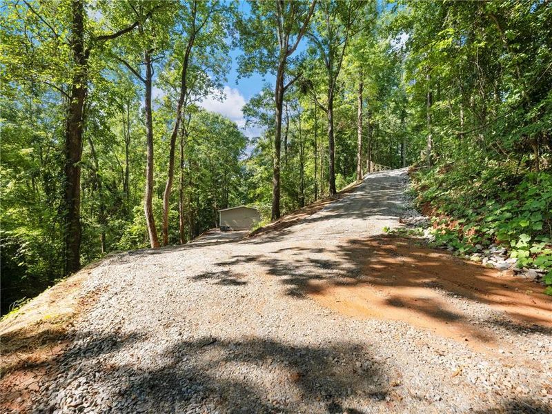 Natural landscape and outdoor views near in Braselton (Image 41). Natural landscape and outdoor views near in Braselton (Image 41).