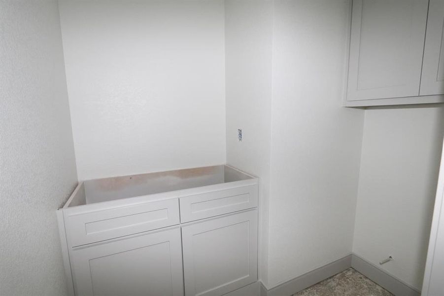 Image 21 of a home in . Image 21 of a home in .