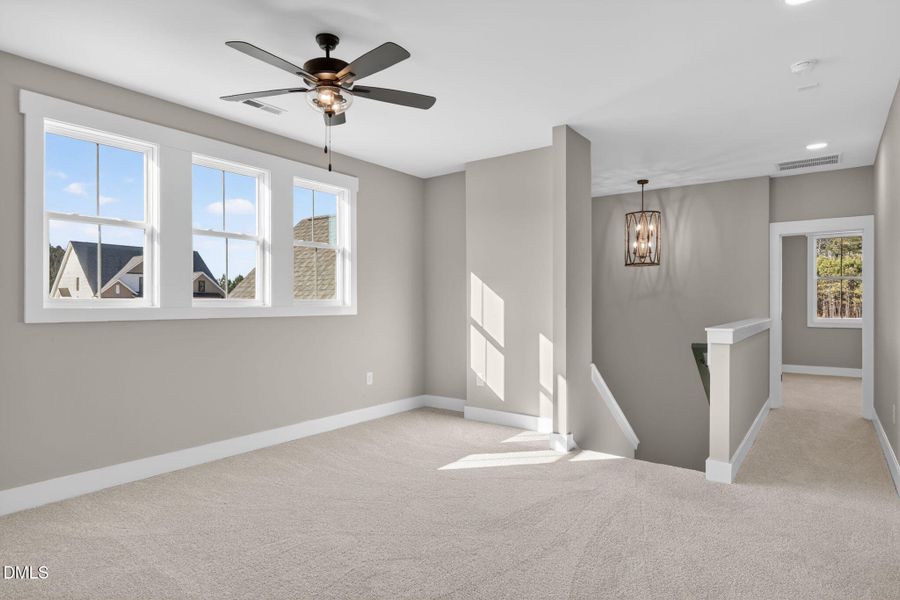 34-web-or-mls-529-hillard-ln-annice-broa