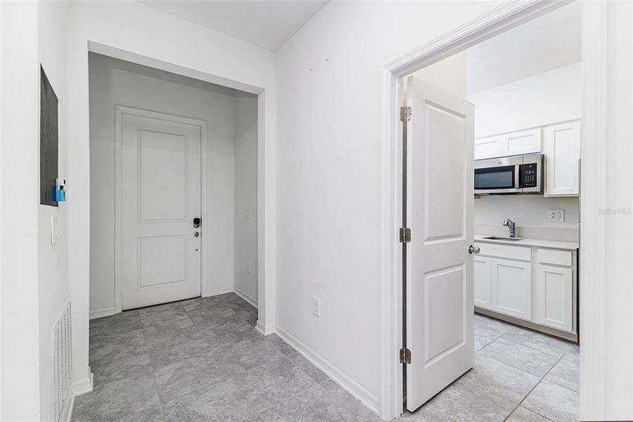 Image 24 of a home in . Image 24 of a home in .